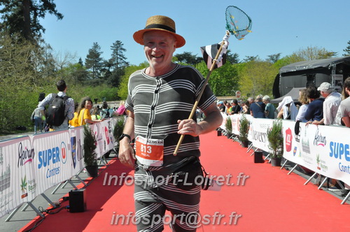Marathon_Cheverny2025_Dimanche_Arrivees/2025CHEVERNY_ARRIVEE_02304.JPG