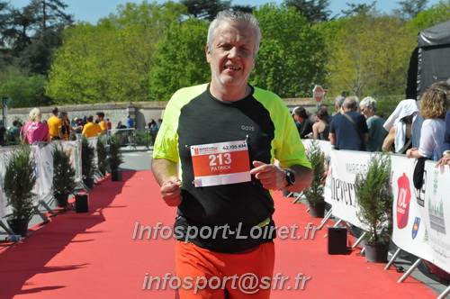 Marathon_Cheverny2025_Dimanche_Arrivees/2025CHEVERNY_ARRIVEE_02305.JPG