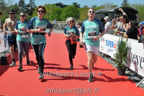 Marathon_Cheverny2025_Dimanche_Arrivees/2025CHEVERNY_ARRIVEE_02306.JPG
