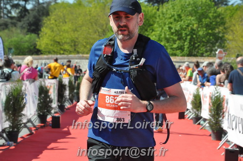 Marathon_Cheverny2025_Dimanche_Arrivees/2025CHEVERNY_ARRIVEE_02308.JPG