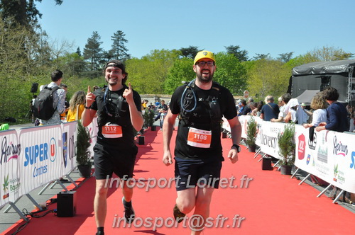 Marathon_Cheverny2025_Dimanche_Arrivees/2025CHEVERNY_ARRIVEE_02309.JPG