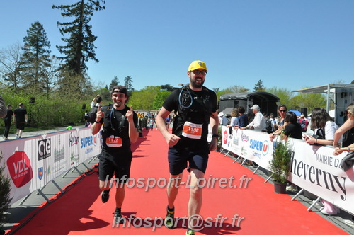 Marathon_Cheverny2025_Dimanche_Arrivees/2025CHEVERNY_ARRIVEE_02310.JPG