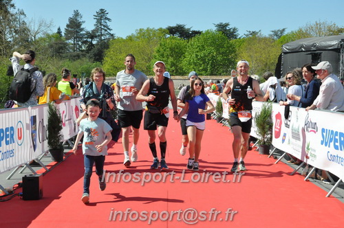 Marathon_Cheverny2025_Dimanche_Arrivees/2025CHEVERNY_ARRIVEE_02311.JPG