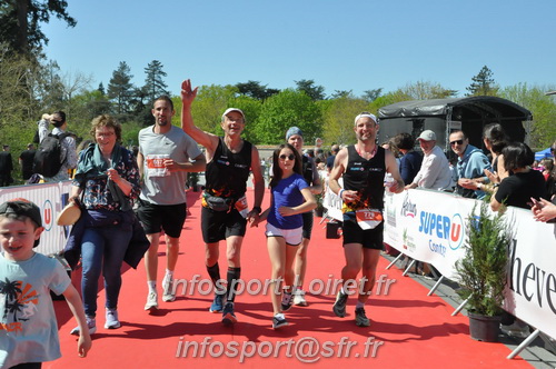 Marathon_Cheverny2025_Dimanche_Arrivees/2025CHEVERNY_ARRIVEE_02312.JPG