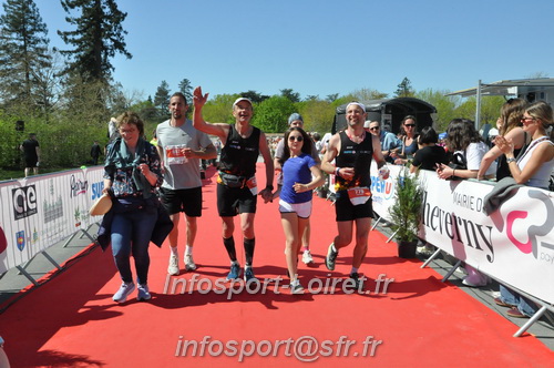 Marathon_Cheverny2025_Dimanche_Arrivees/2025CHEVERNY_ARRIVEE_02313.JPG