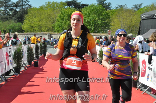 Marathon_Cheverny2025_Dimanche_Arrivees/2025CHEVERNY_ARRIVEE_02314.JPG