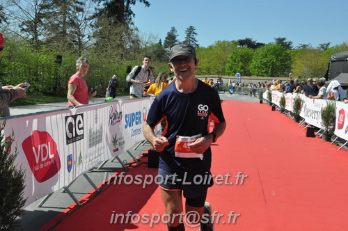 Marathon_Cheverny2025_Dimanche_Arrivees/2025CHEVERNY_ARRIVEE_02315.JPG