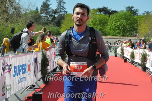 Marathon_Cheverny2025_Dimanche_Arrivees/2025CHEVERNY_ARRIVEE_02316.JPG