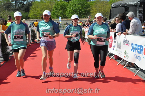 Marathon_Cheverny2025_Dimanche_Arrivees/2025CHEVERNY_ARRIVEE_02319.JPG