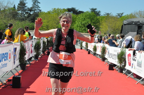 Marathon_Cheverny2025_Dimanche_Arrivees/2025CHEVERNY_ARRIVEE_02320.JPG