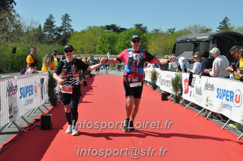 Marathon_Cheverny2025_Dimanche_Arrivees/2025CHEVERNY_ARRIVEE_02322.JPG