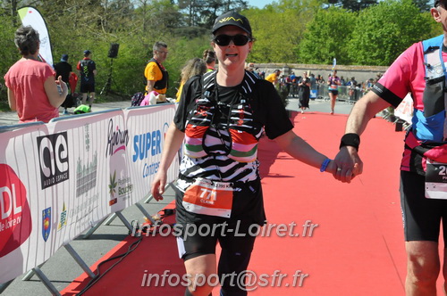 Marathon_Cheverny2025_Dimanche_Arrivees/2025CHEVERNY_ARRIVEE_02323.JPG