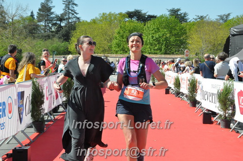 Marathon_Cheverny2025_Dimanche_Arrivees/2025CHEVERNY_ARRIVEE_02324.JPG