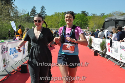Marathon_Cheverny2025_Dimanche_Arrivees/2025CHEVERNY_ARRIVEE_02325.JPG