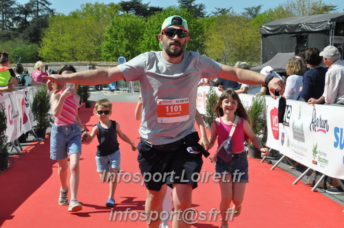 Marathon_Cheverny2025_Dimanche_Arrivees/2025CHEVERNY_ARRIVEE_02327.JPG