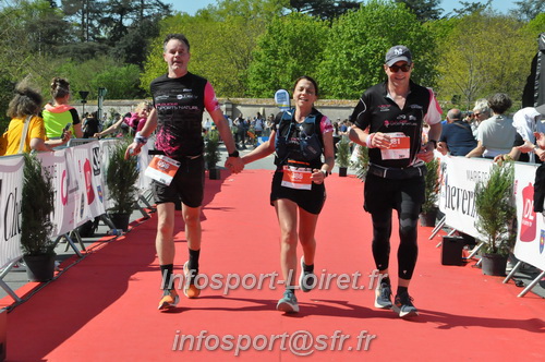 Marathon_Cheverny2025_Dimanche_Arrivees/2025CHEVERNY_ARRIVEE_02328.JPG