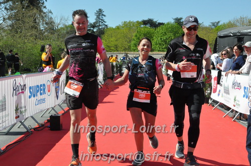 Marathon_Cheverny2025_Dimanche_Arrivees/2025CHEVERNY_ARRIVEE_02329.JPG