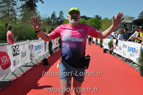 Marathon_Cheverny2025_Dimanche_Arrivees/2025CHEVERNY_ARRIVEE_02330.JPG