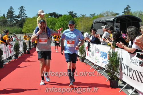 Marathon_Cheverny2025_Dimanche_Arrivees/2025CHEVERNY_ARRIVEE_02333.JPG