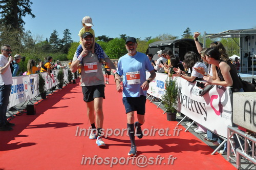 Marathon_Cheverny2025_Dimanche_Arrivees/2025CHEVERNY_ARRIVEE_02334.JPG