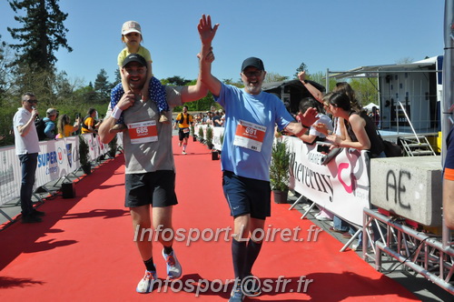 Marathon_Cheverny2025_Dimanche_Arrivees/2025CHEVERNY_ARRIVEE_02335.JPG