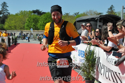 Marathon_Cheverny2025_Dimanche_Arrivees/2025CHEVERNY_ARRIVEE_02336.JPG