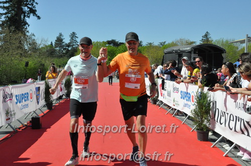 Marathon_Cheverny2025_Dimanche_Arrivees/2025CHEVERNY_ARRIVEE_02337.JPG