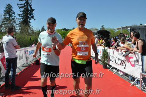 Marathon_Cheverny2025_Dimanche_Arrivees/2025CHEVERNY_ARRIVEE_02338.JPG