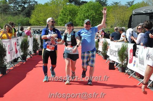 Marathon_Cheverny2025_Dimanche_Arrivees/2025CHEVERNY_ARRIVEE_02339.JPG