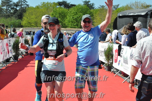 Marathon_Cheverny2025_Dimanche_Arrivees/2025CHEVERNY_ARRIVEE_02340.JPG