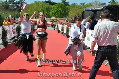 Marathon_Cheverny2025_Dimanche_Arrivees/2025CHEVERNY_ARRIVEE_02342.JPG