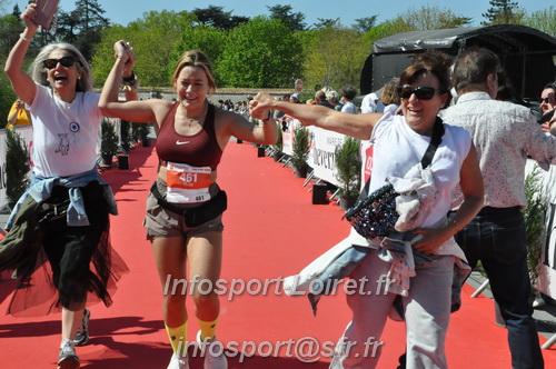 Marathon_Cheverny2025_Dimanche_Arrivees/2025CHEVERNY_ARRIVEE_02343.JPG