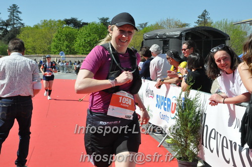Marathon_Cheverny2025_Dimanche_Arrivees/2025CHEVERNY_ARRIVEE_02345.JPG