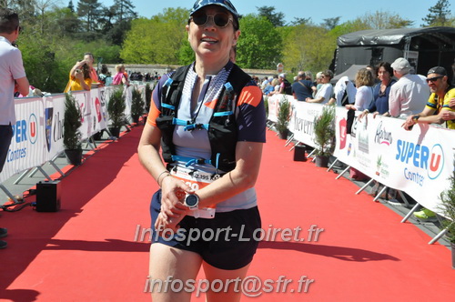Marathon_Cheverny2025_Dimanche_Arrivees/2025CHEVERNY_ARRIVEE_02346.JPG