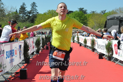Marathon_Cheverny2025_Dimanche_Arrivees/2025CHEVERNY_ARRIVEE_02347.JPG