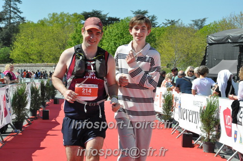Marathon_Cheverny2025_Dimanche_Arrivees/2025CHEVERNY_ARRIVEE_02348.JPG