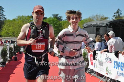 Marathon_Cheverny2025_Dimanche_Arrivees/2025CHEVERNY_ARRIVEE_02349.JPG