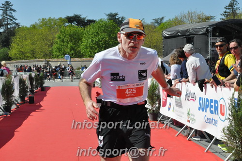 Marathon_Cheverny2025_Dimanche_Arrivees/2025CHEVERNY_ARRIVEE_02350.JPG