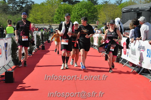Marathon_Cheverny2025_Dimanche_Arrivees/2025CHEVERNY_ARRIVEE_02351.JPG