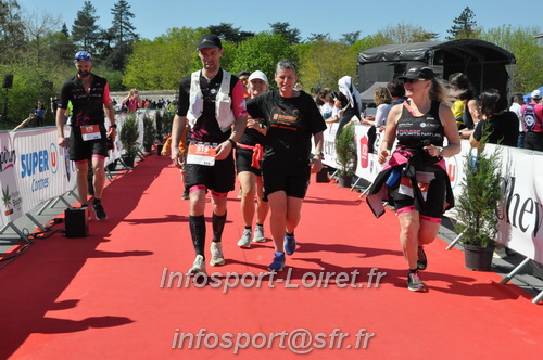 Marathon_Cheverny2025_Dimanche_Arrivees/2025CHEVERNY_ARRIVEE_02352.JPG