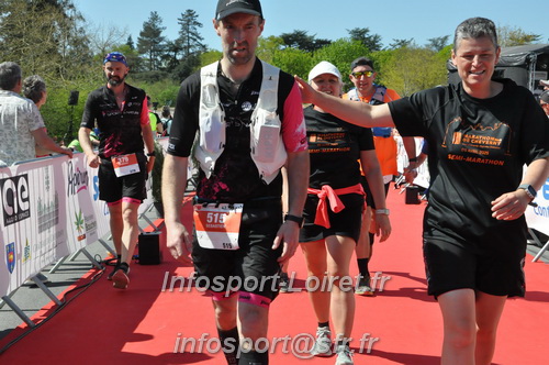 Marathon_Cheverny2025_Dimanche_Arrivees/2025CHEVERNY_ARRIVEE_02353.JPG