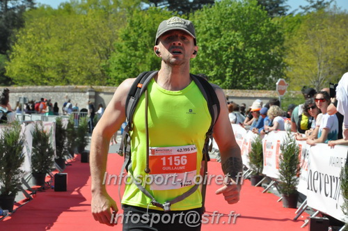 Marathon_Cheverny2025_Dimanche_Arrivees/2025CHEVERNY_ARRIVEE_02354.JPG