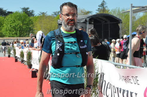 Marathon_Cheverny2025_Dimanche_Arrivees/2025CHEVERNY_ARRIVEE_02355.JPG
