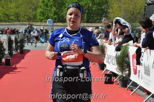 Marathon_Cheverny2025_Dimanche_Arrivees/2025CHEVERNY_ARRIVEE_02356.JPG