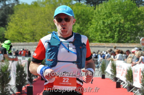 Marathon_Cheverny2025_Dimanche_Arrivees/2025CHEVERNY_ARRIVEE_02357.JPG