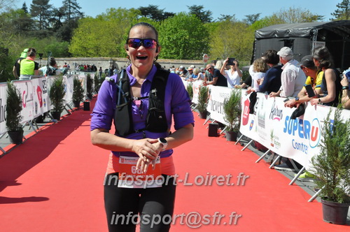 Marathon_Cheverny2025_Dimanche_Arrivees/2025CHEVERNY_ARRIVEE_02358.JPG