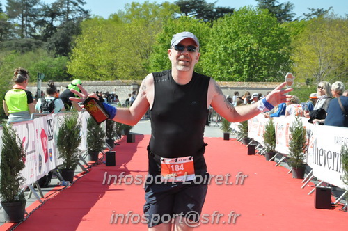 Marathon_Cheverny2025_Dimanche_Arrivees/2025CHEVERNY_ARRIVEE_02359.JPG