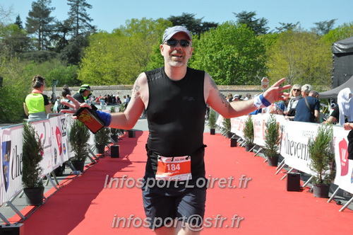 Marathon_Cheverny2025_Dimanche_Arrivees/2025CHEVERNY_ARRIVEE_02360.JPG