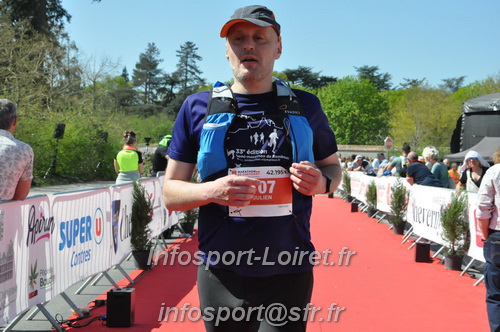 Marathon_Cheverny2025_Dimanche_Arrivees/2025CHEVERNY_ARRIVEE_02361.JPG