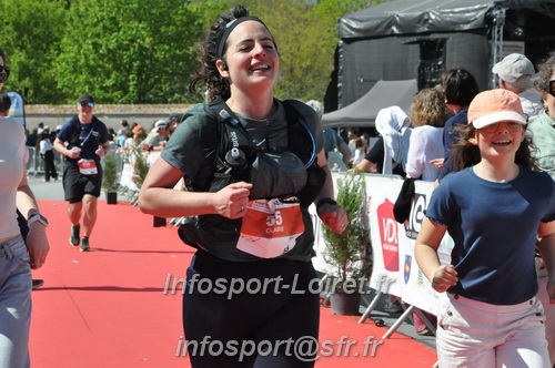 Marathon_Cheverny2025_Dimanche_Arrivees/2025CHEVERNY_ARRIVEE_02362.JPG